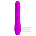 Fu'Cha Exotics Products
