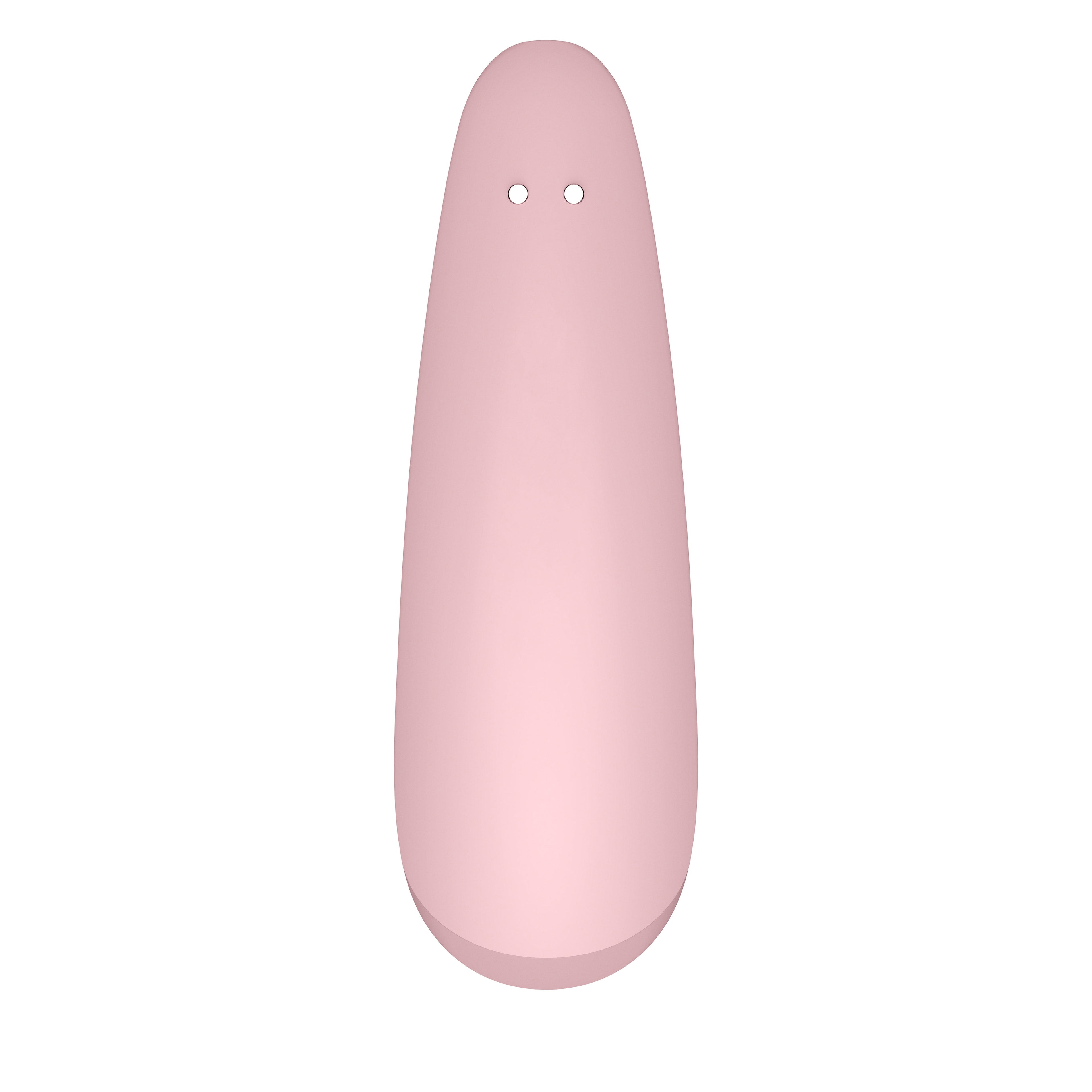 Curvy 2 Plus - Pink