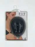 Fu'Cha Exotics Products