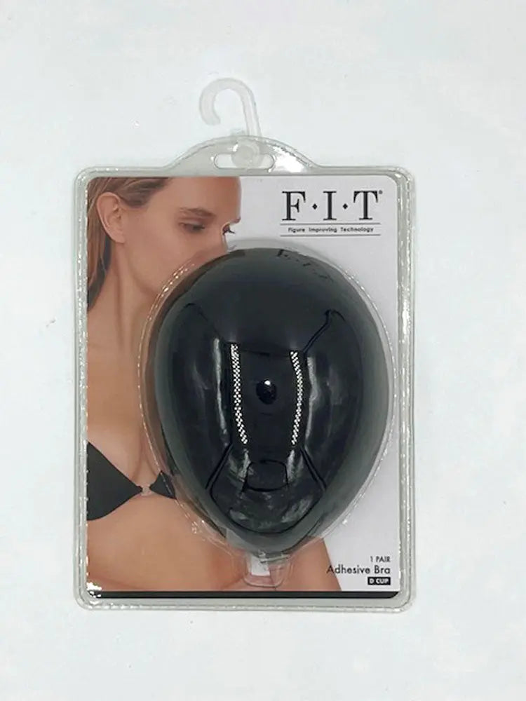 Fu'Cha Exotics Products
