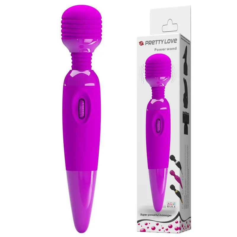 Fu'Cha Exotics Products