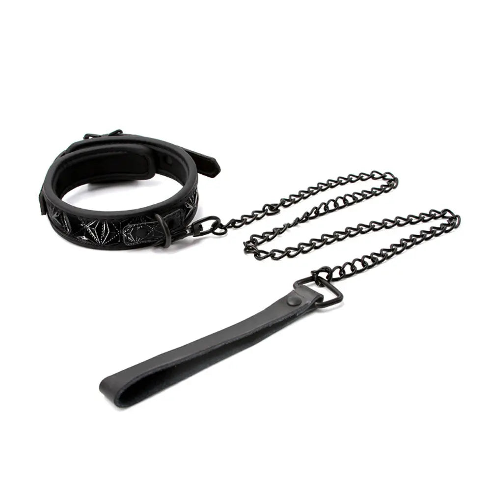 Fu'Cha Exotics Products