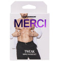 Fu'Cha Exotics Products