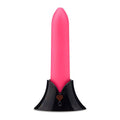 Nu Sensuelle Point Bullet - Pink