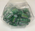 Natural Lubricant 1oz/50ct Fishbowl