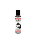 Fu'Cha Exotics Products