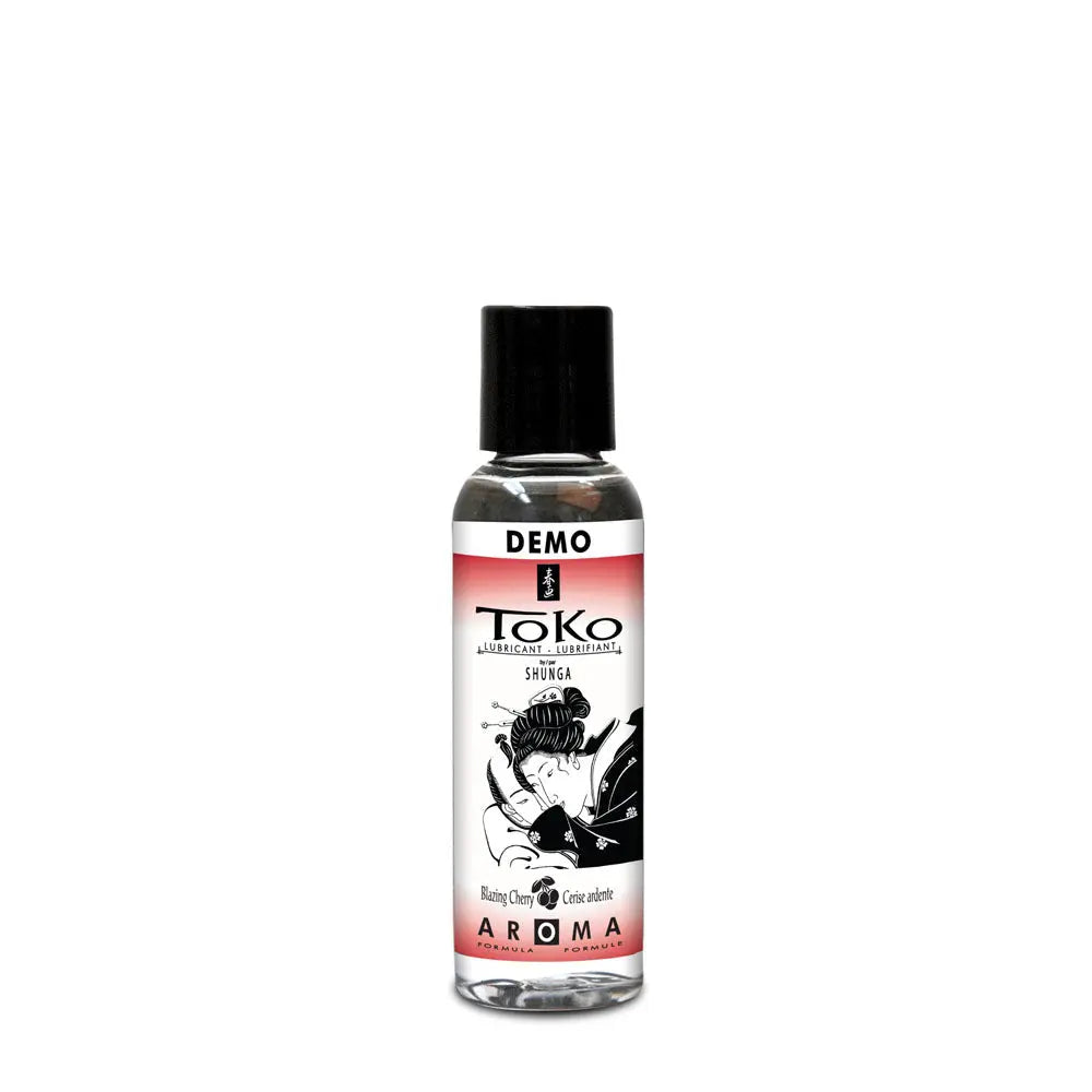 Fu'Cha Exotics Products