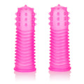 Fu'Cha Exotics Products