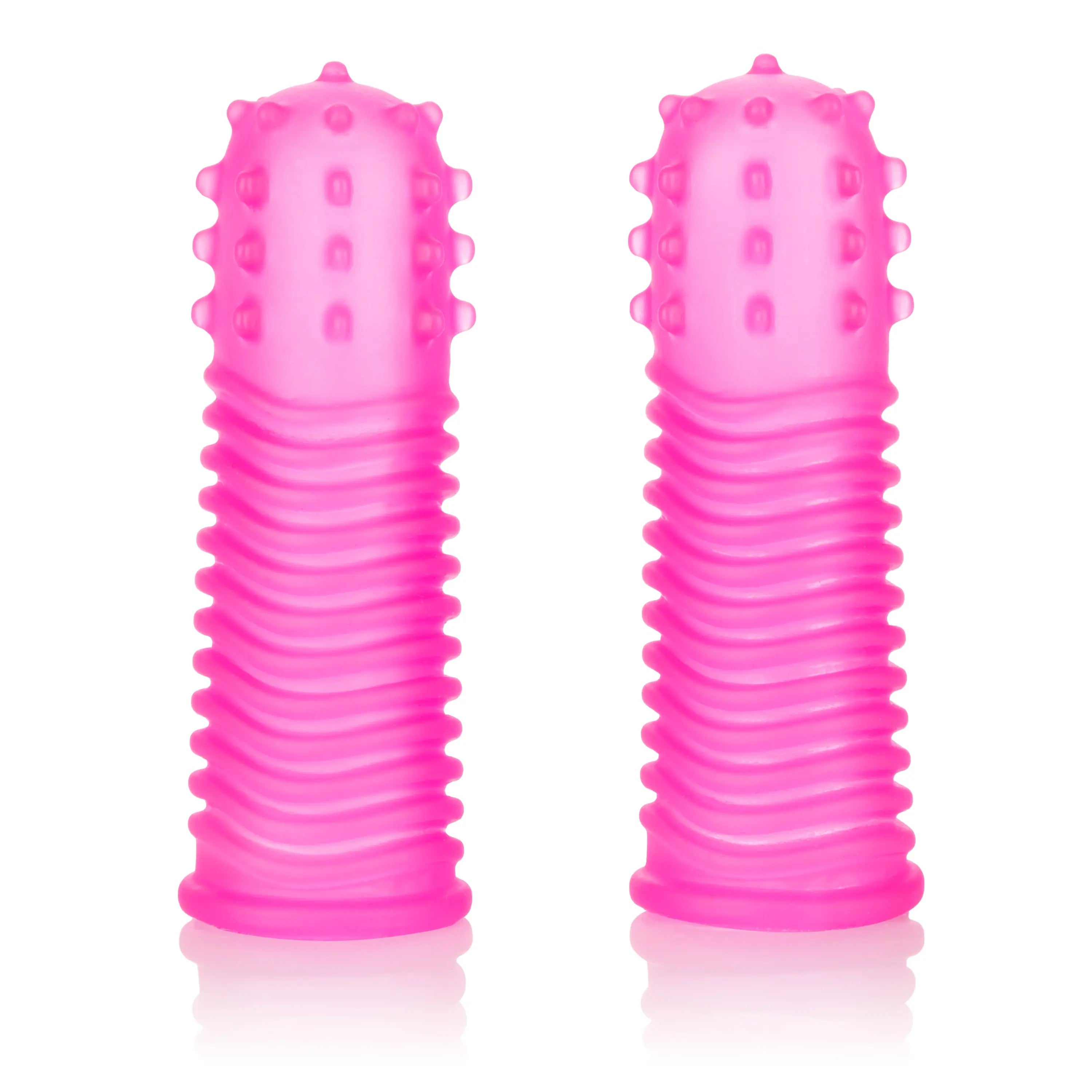 Fu'Cha Exotics Products