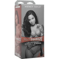 Fu'Cha Exotics Products