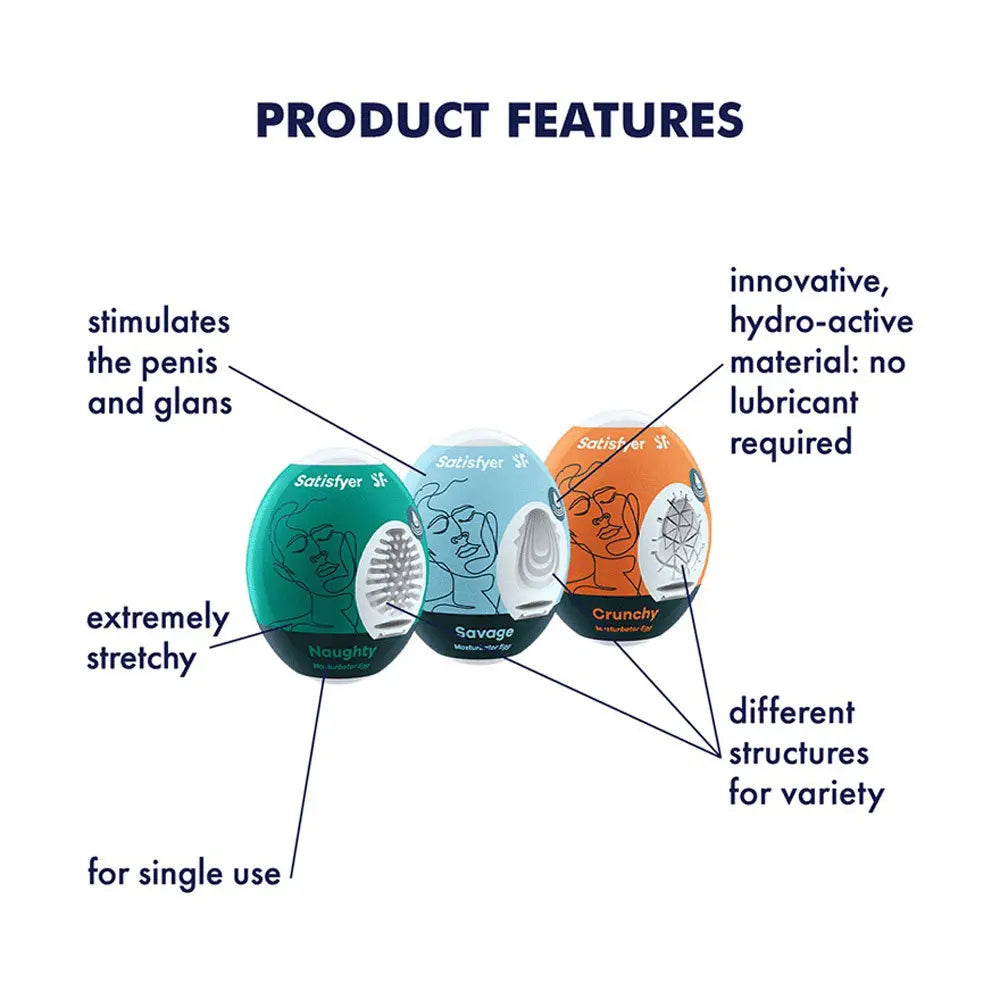 Fu'Cha Exotics Products