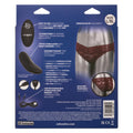 Fu'Cha Exotics Products