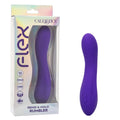 Fu'Cha Exotics Products