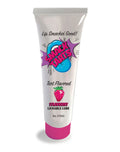 Fu'Cha Exotics Products