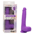 Fu'Cha Exotics Products