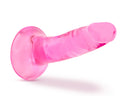 Fu'Cha Exotics Products