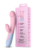 Fu'Cha Exotics Products
