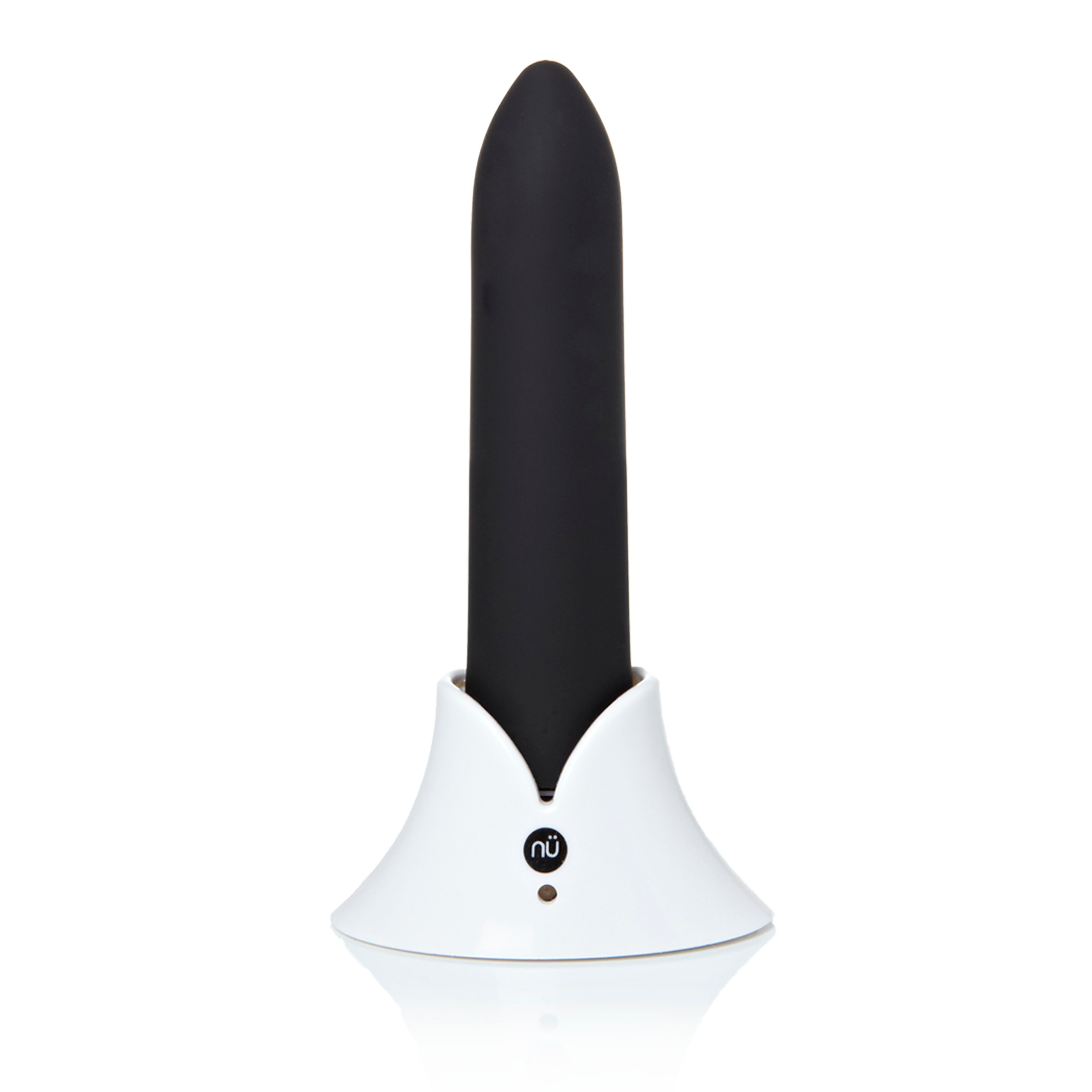 Sensuelle Point 20 Function - Black