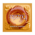 Fu'Cha Exotics Products
