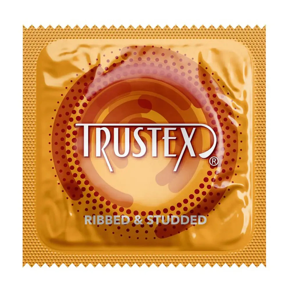 Fu'Cha Exotics Products