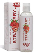 Fu'Cha Exotics Products