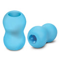 Fu'Cha Exotics Products
