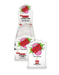 Fu'Cha Exotics Products