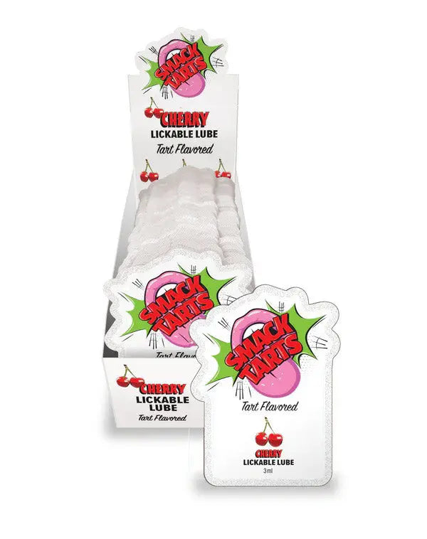Fu'Cha Exotics Products