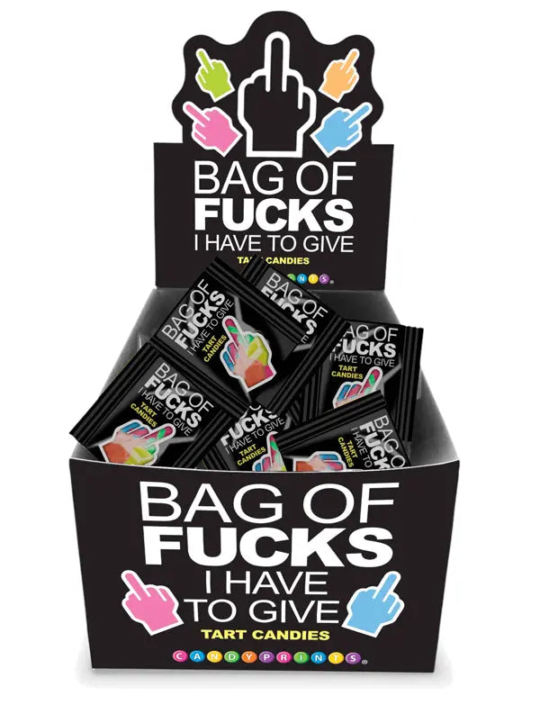 Fu'Cha Exotics Products