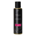 Me and You Luxury Massage Oil - Berry Flirt - 4.2  Fl. Oz.