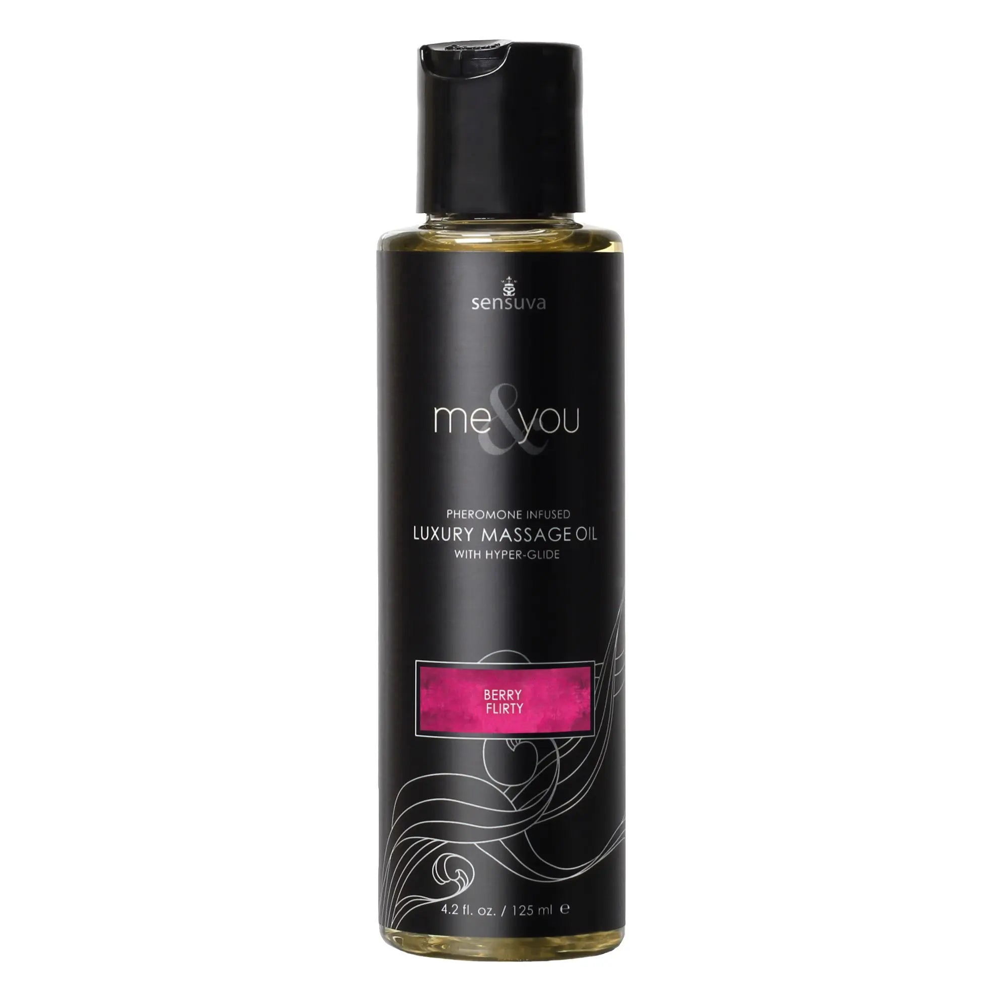 Fu'Cha Exotics Products