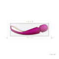 Fu'Cha Exotics Products