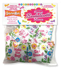Fu'Cha Exotics Products