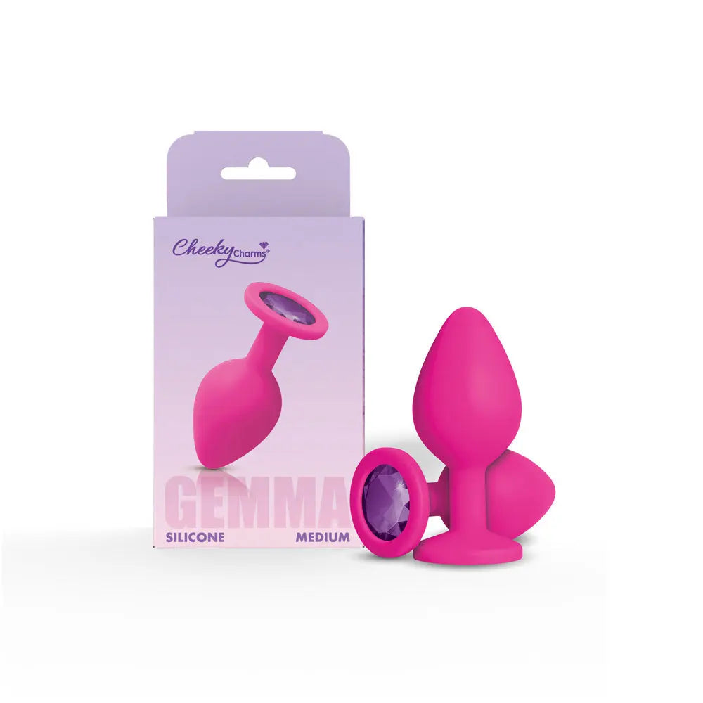 Fu'Cha Exotics Products