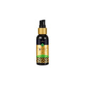 Fu'Cha Exotics Products