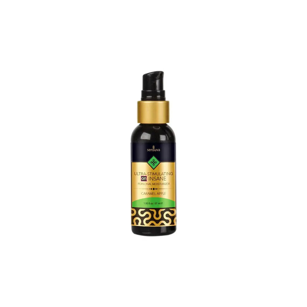 Fu'Cha Exotics Products
