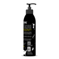 Spunk Lube Hybrid Pump 4 Fl Oz
