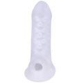 Fu'Cha Exotics Products