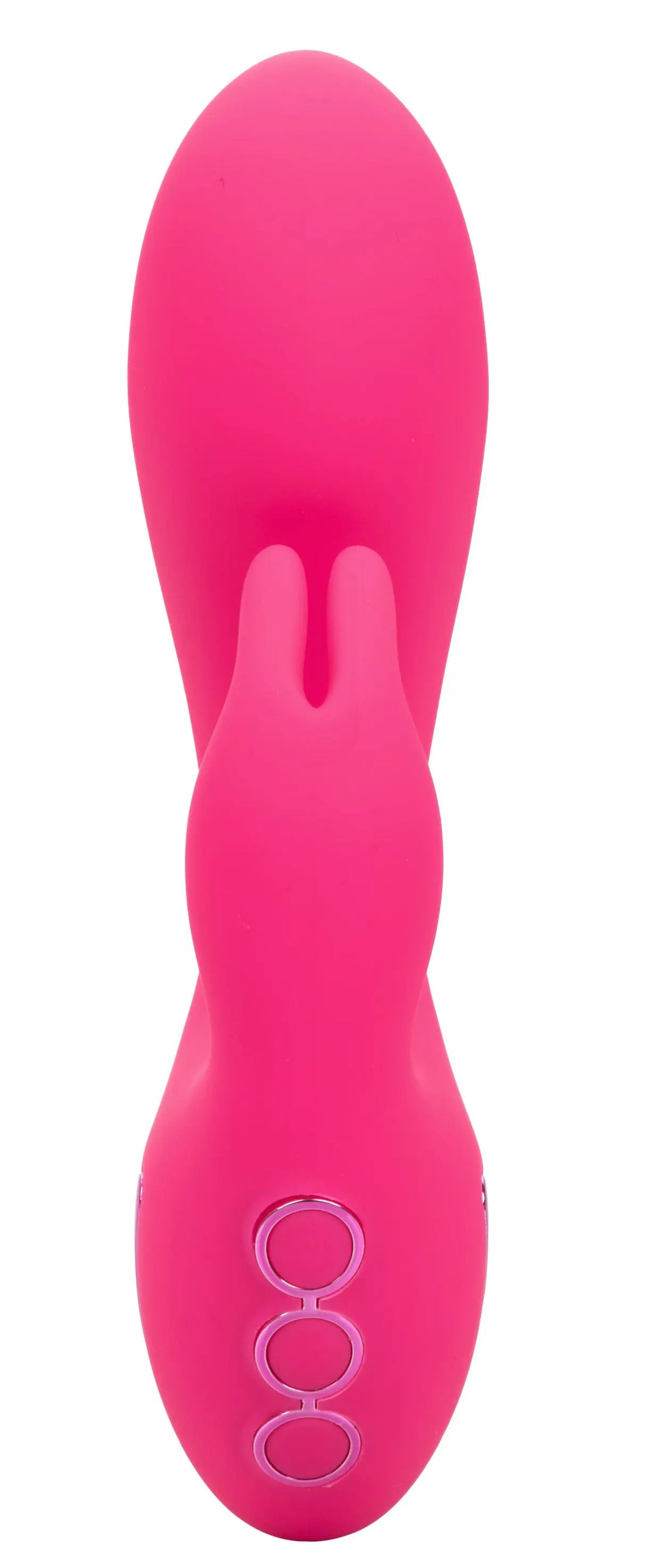 California Dreaming So. Cal Sunshine - Pink – body-safe materials | Fu'Cha Exotics