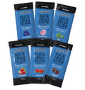 Goodhead - Slick Head Glide - 6 Pack - 0.24 Oz