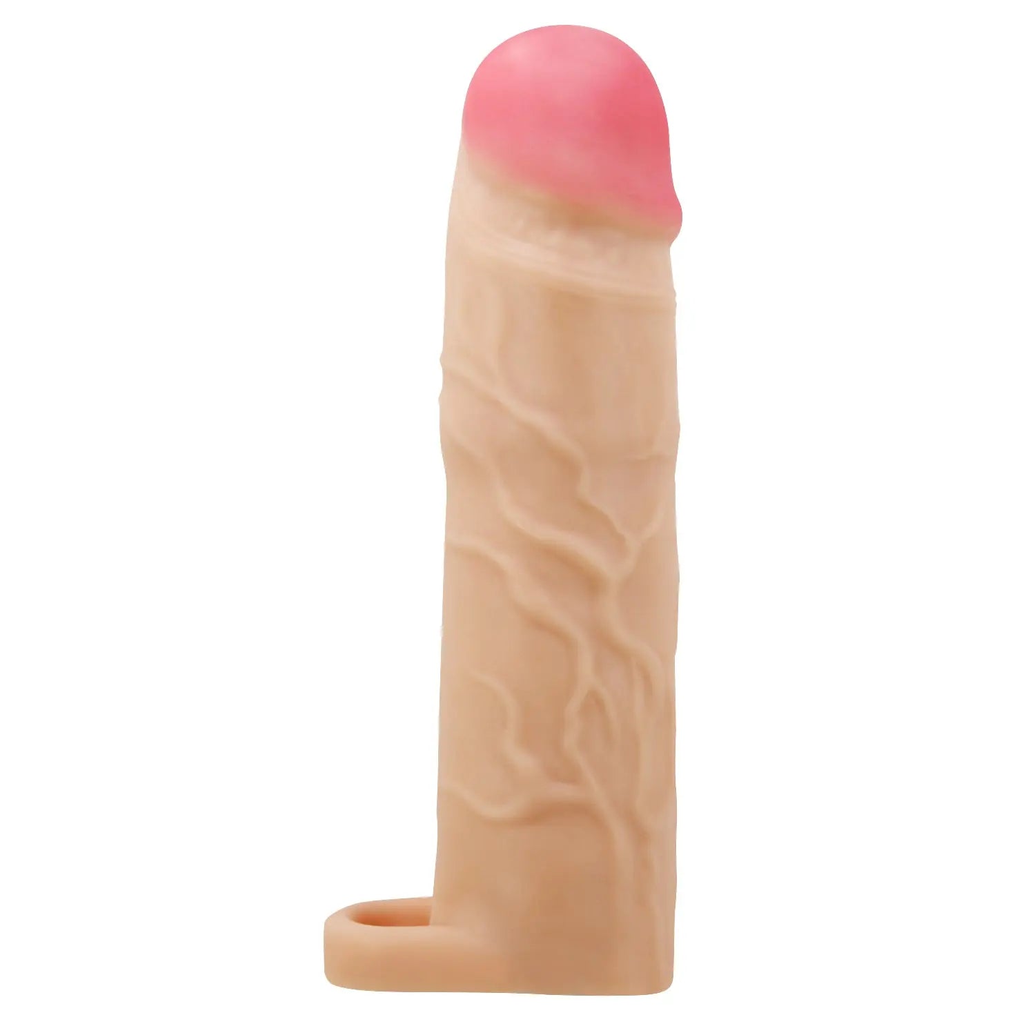 Fu'Cha Exotics Products