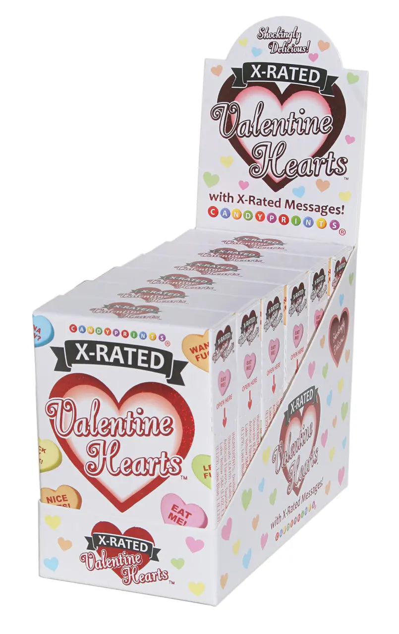Fu'Cha Exotics Products