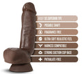 Fu'Cha Exotics Products