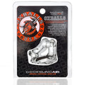 Fu'Cha Exotics Products