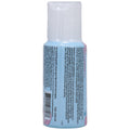 Spanish Fly - Sex Drops - Cotton Candy - 1 Oz Bulk