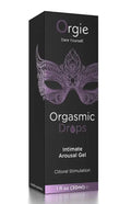 Fu'Cha Exotics Products