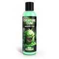 Fu'Cha Exotics Products