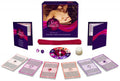 Fu'Cha Exotics Products