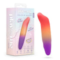 Fu'Cha Exotics Products