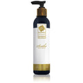 Fu'Cha Exotics Products